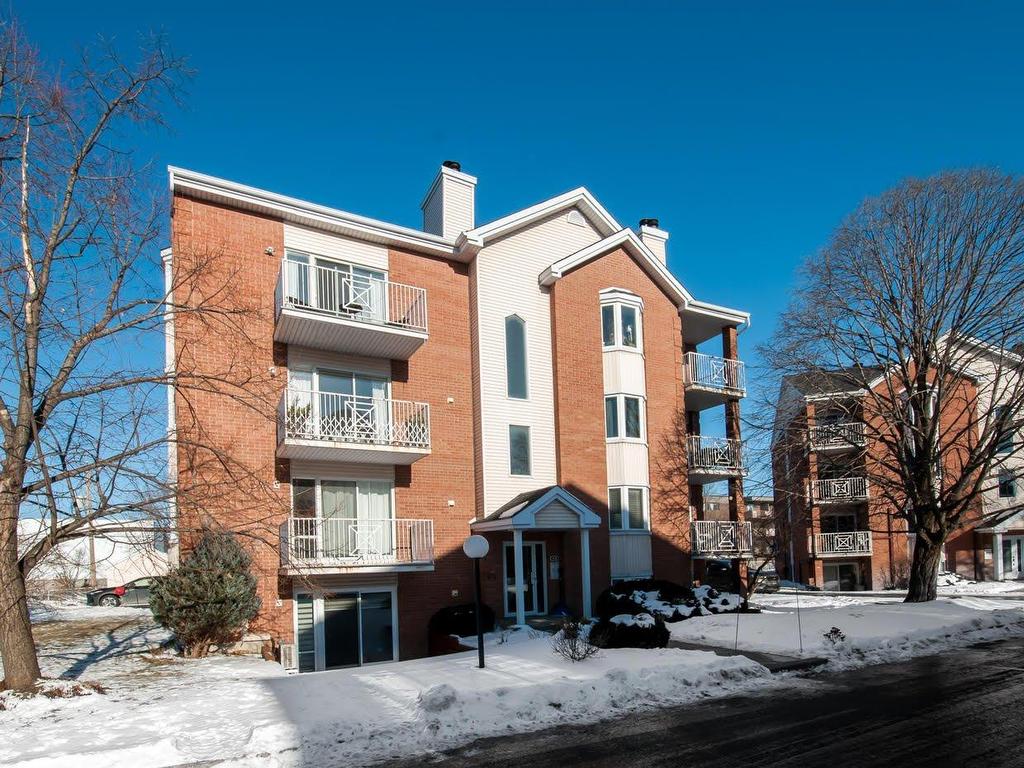 









64


Rue de l'Aqueduc

, 301,
Varennes,




QC
J3X2E4

