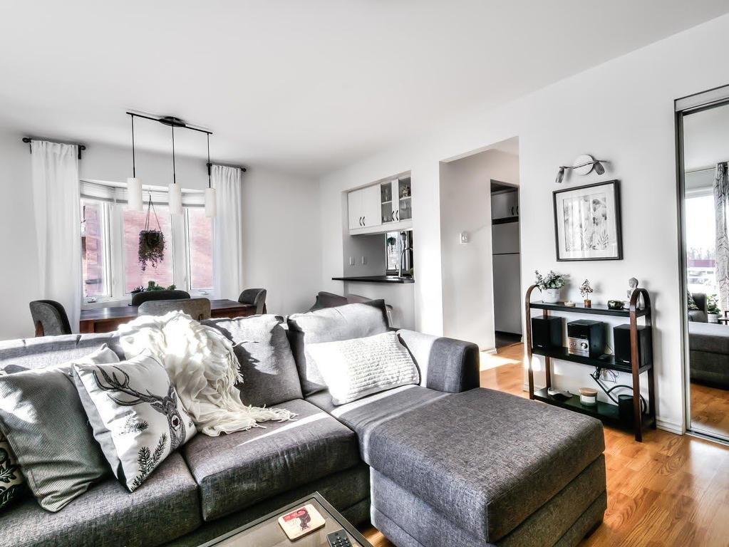 









64


Rue de l'Aqueduc

, 301,
Varennes,




QC
J3X2E4

