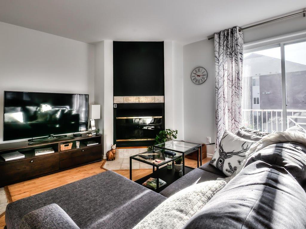 









64


Rue de l'Aqueduc

, 301,
Varennes,




QC
J3X2E4

