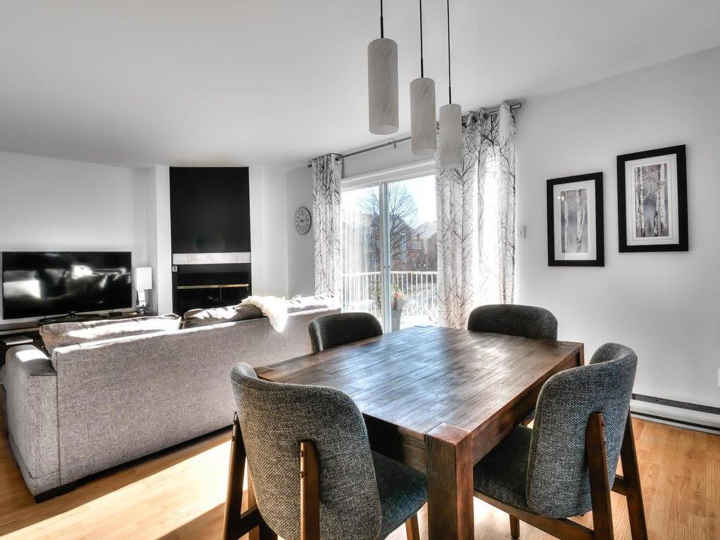 









64


Rue de l'Aqueduc

, 301,
Varennes,




QC
J3X2E4

