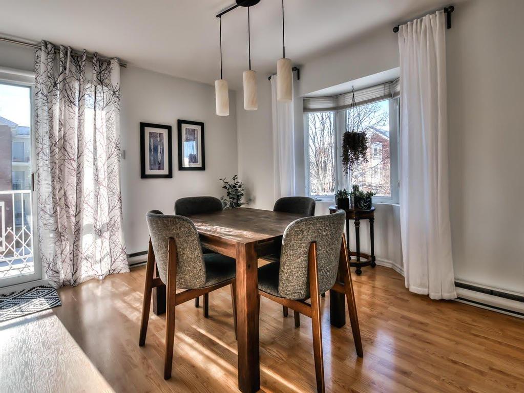 









64


Rue de l'Aqueduc

, 301,
Varennes,




QC
J3X2E4

