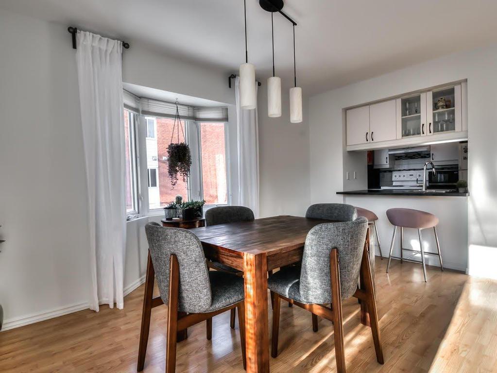 









64


Rue de l'Aqueduc

, 301,
Varennes,




QC
J3X2E4

