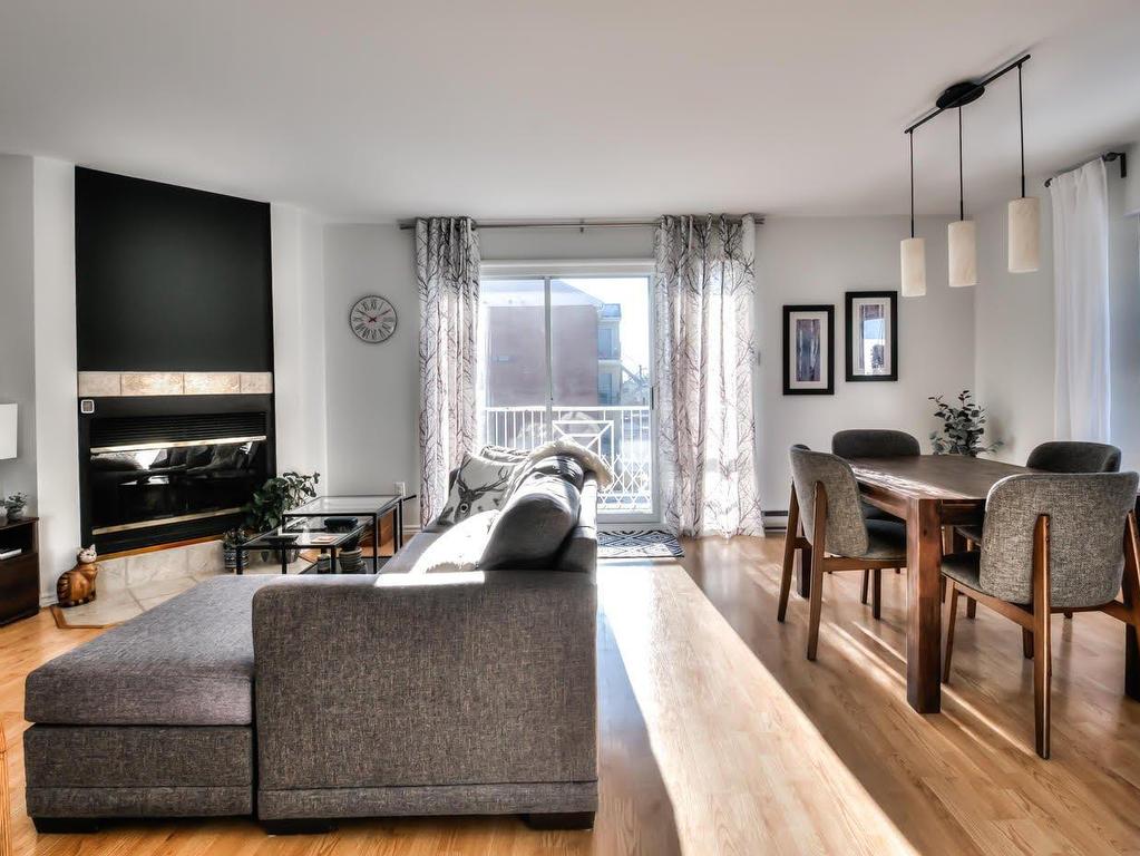 









64


Rue de l'Aqueduc

, 301,
Varennes,




QC
J3X2E4

