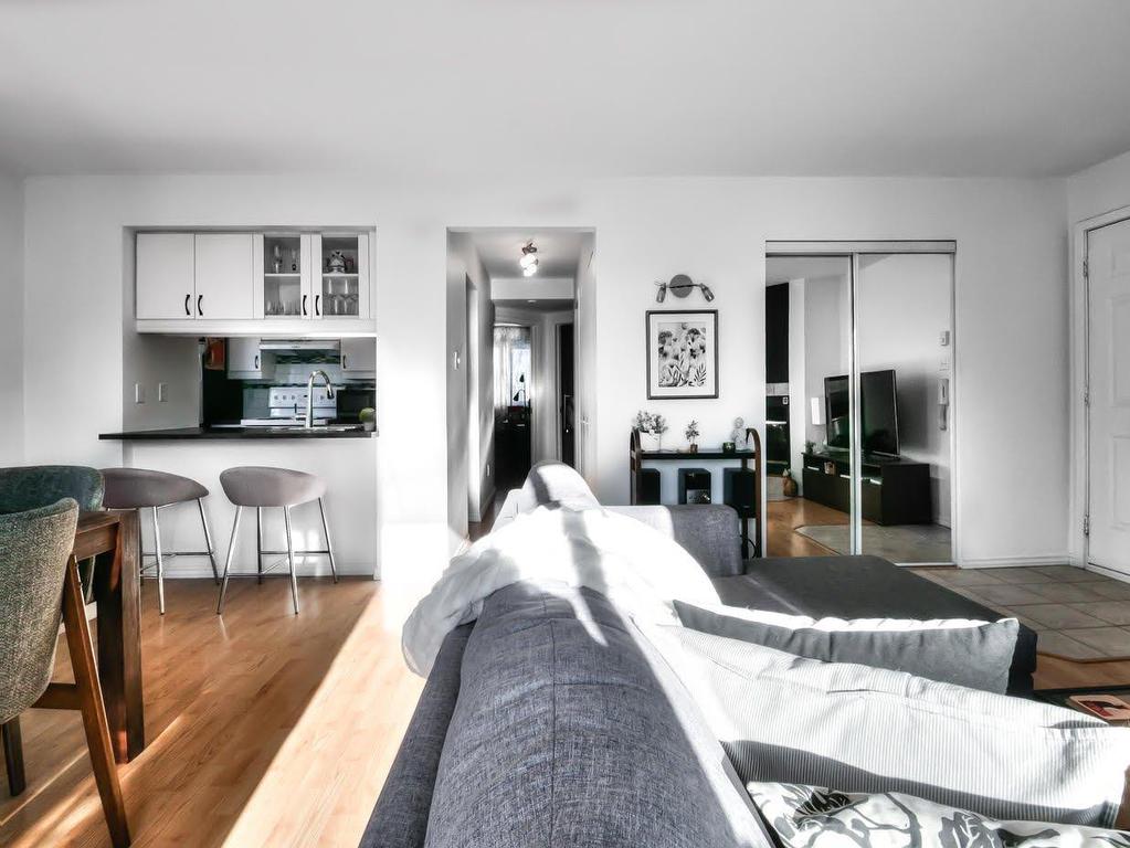 









64


Rue de l'Aqueduc

, 301,
Varennes,




QC
J3X2E4

