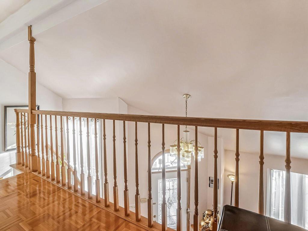









1701


36e Avenue

,
Montréal (Rivière-des-Prairies/Pointe-aux-Trembles),




QC
H1A5E1

