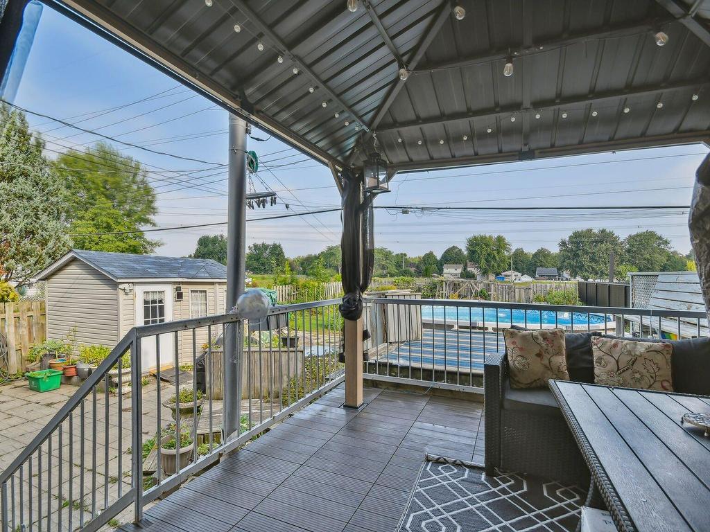 









1701


36e Avenue

,
Montréal (Rivière-des-Prairies/Pointe-aux-Trembles),




QC
H1A5E1

