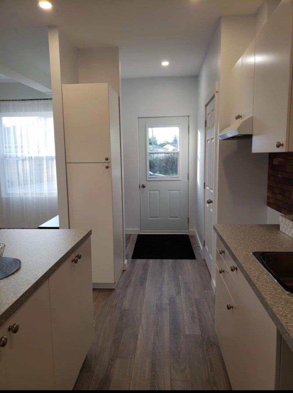 









173

 - 179


Rue du Progrès

,
Gatineau (Masson-Angers),




QC
J8M1T2

