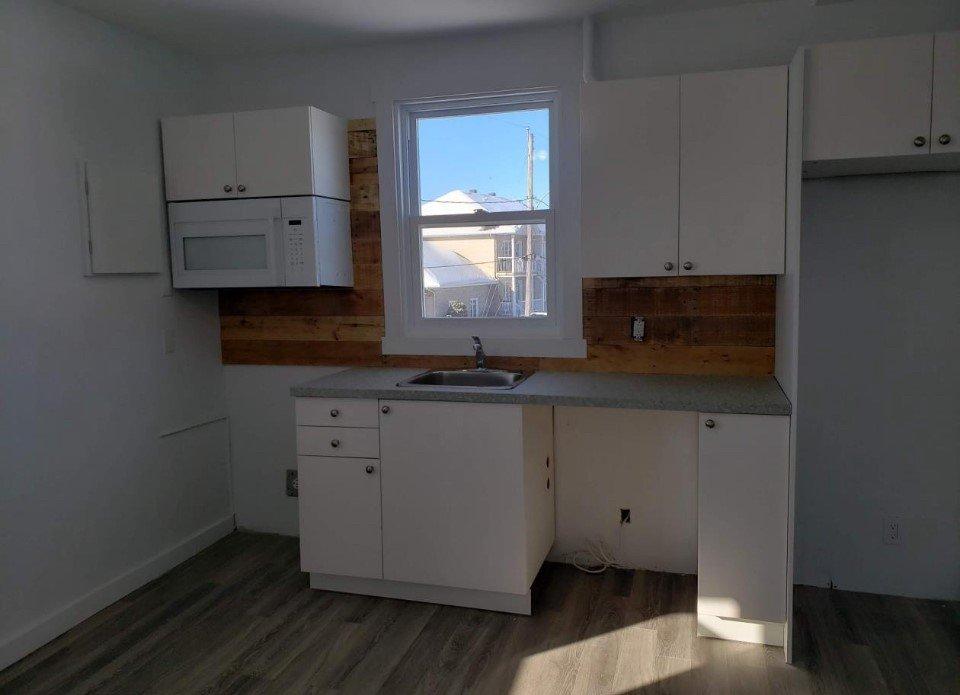









173

 - 179


Rue du Progrès

,
Gatineau (Masson-Angers),




QC
J8M1T2

