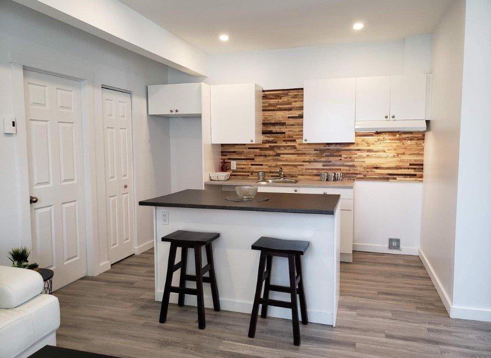 









173

 - 179


Rue du Progrès

,
Gatineau (Masson-Angers),




QC
J8M1T2

