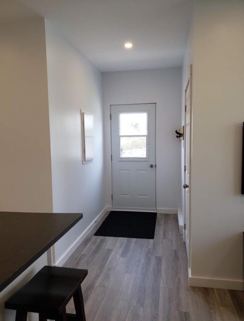 









173

 - 179


Rue du Progrès

,
Gatineau (Masson-Angers),




QC
J8M1T2

