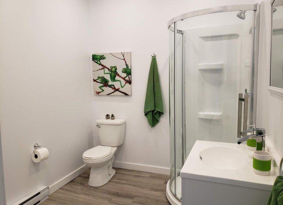 









173

 - 179


Rue du Progrès

,
Gatineau (Masson-Angers),




QC
J8M1T2

