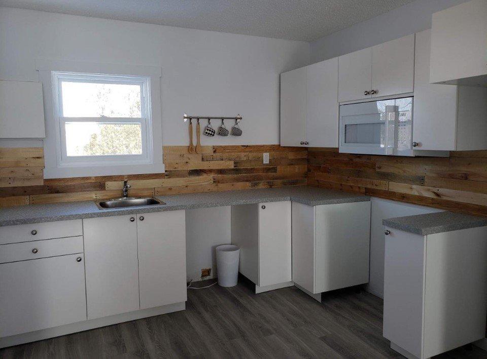 









173

 - 179


Rue du Progrès

,
Gatineau (Masson-Angers),




QC
J8M1T2

