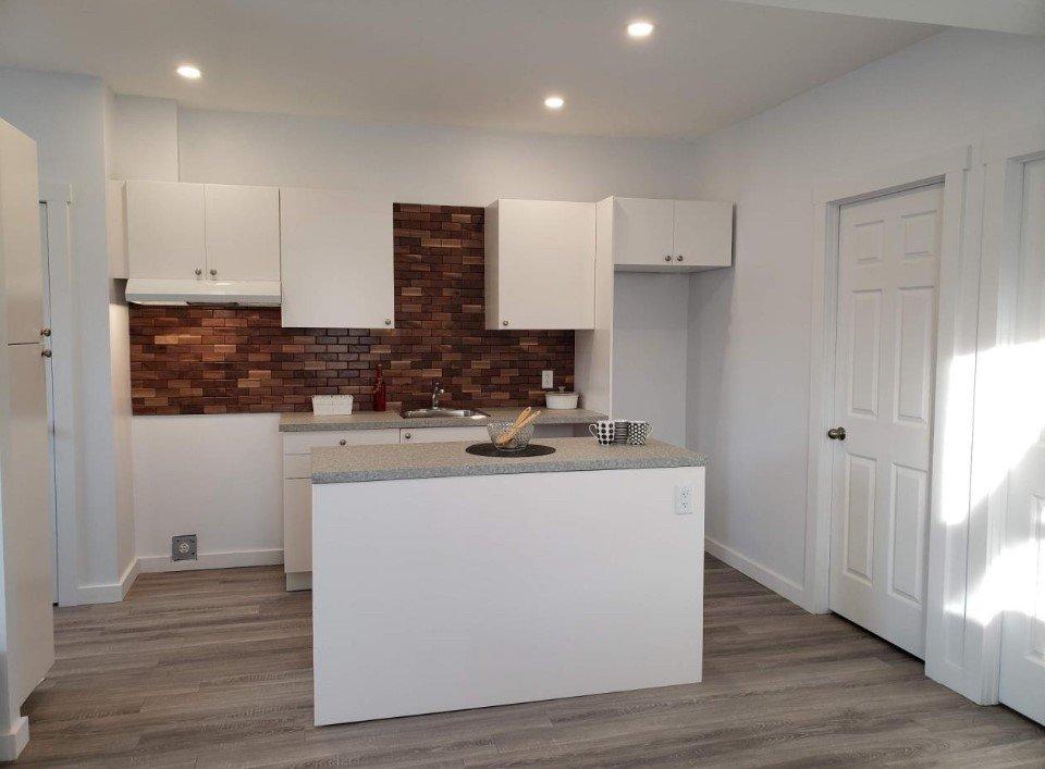 









173

 - 179


Rue du Progrès

,
Gatineau (Masson-Angers),




QC
J8M1T2

