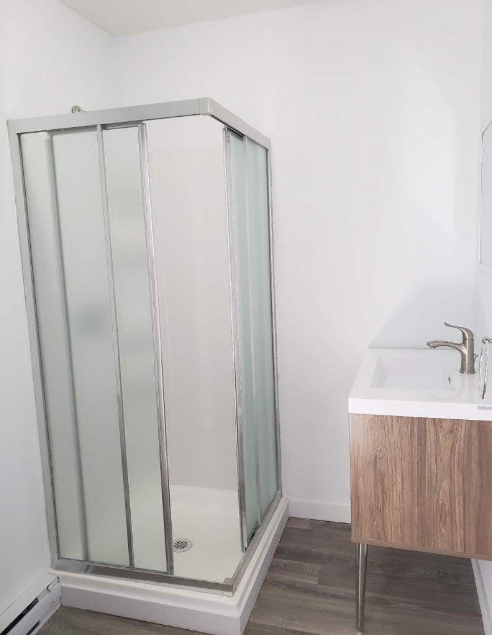 









173

 - 179


Rue du Progrès

,
Gatineau (Masson-Angers),




QC
J8M1T2

