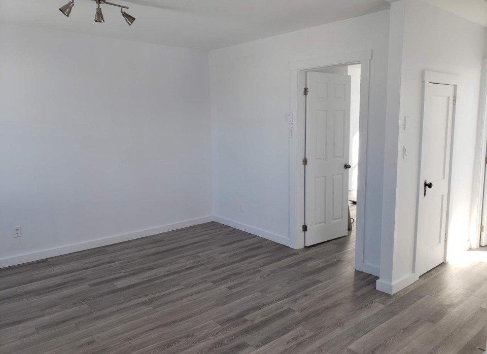 









173

 - 179


Rue du Progrès

,
Gatineau (Masson-Angers),




QC
J8M1T2

