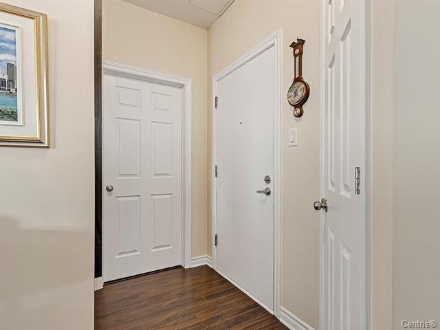









1210


Boul. Lucille-Teasdale

, 303,
Terrebonne (Lachenaie),




QC
J6V0E2

