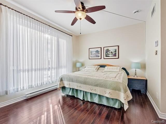 









1210


Boul. Lucille-Teasdale

, 303,
Terrebonne (Lachenaie),




QC
J6V0E2

