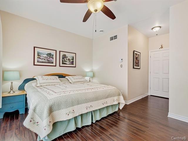 









1210


Boul. Lucille-Teasdale

, 303,
Terrebonne (Lachenaie),




QC
J6V0E2

