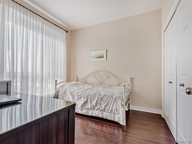 









1210


Boul. Lucille-Teasdale

, 303,
Terrebonne (Lachenaie),




QC
J6V0E2

