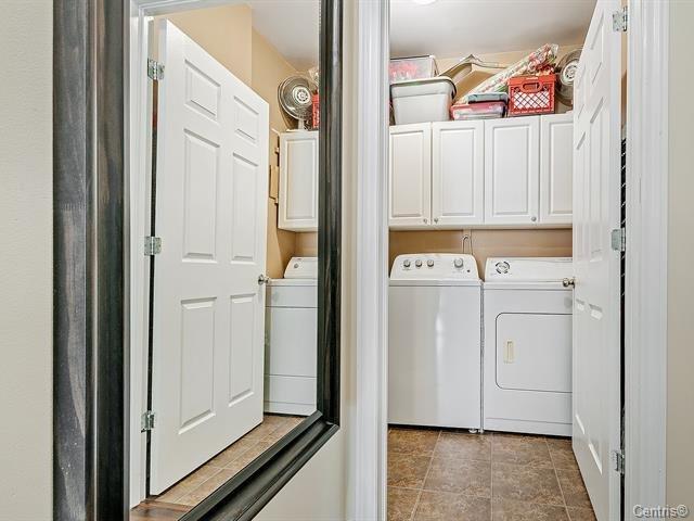 









1210


Boul. Lucille-Teasdale

, 303,
Terrebonne (Lachenaie),




QC
J6V0E2

