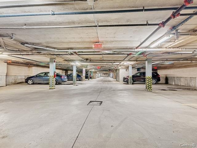 









1210


Boul. Lucille-Teasdale

, 303,
Terrebonne (Lachenaie),




QC
J6V0E2

