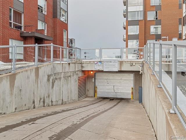 









1210


Boul. Lucille-Teasdale

, 303,
Terrebonne (Lachenaie),




QC
J6V0E2

