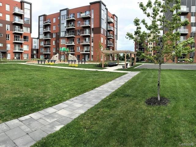 









1210


Boul. Lucille-Teasdale

, 303,
Terrebonne (Lachenaie),




QC
J6V0E2

