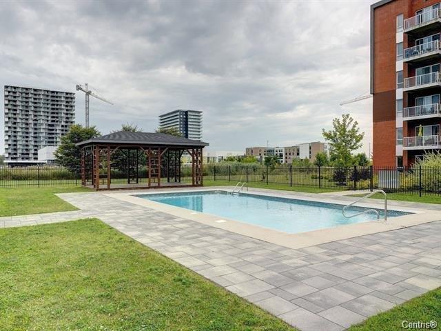 









1210


Boul. Lucille-Teasdale

, 303,
Terrebonne (Lachenaie),




QC
J6V0E2


