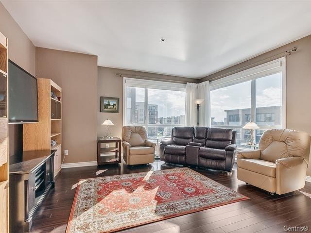 









1210


Boul. Lucille-Teasdale

, 303,
Terrebonne (Lachenaie),




QC
J6V0E2

