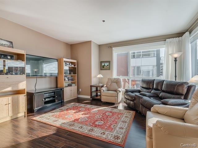 









1210


Boul. Lucille-Teasdale

, 303,
Terrebonne (Lachenaie),




QC
J6V0E2

