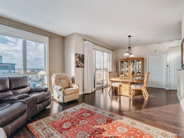









1210


Boul. Lucille-Teasdale

, 303,
Terrebonne (Lachenaie),




QC
J6V0E2


