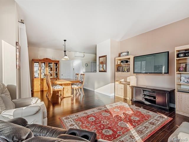 









1210


Boul. Lucille-Teasdale

, 303,
Terrebonne (Lachenaie),




QC
J6V0E2

