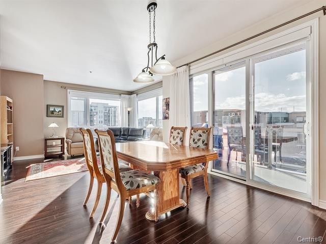 









1210


Boul. Lucille-Teasdale

, 303,
Terrebonne (Lachenaie),




QC
J6V0E2

