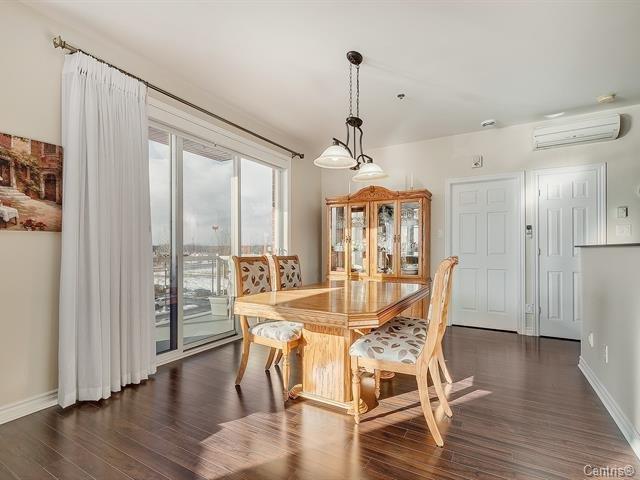 









1210


Boul. Lucille-Teasdale

, 303,
Terrebonne (Lachenaie),




QC
J6V0E2

