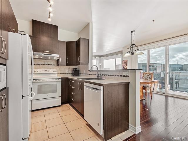 









1210


Boul. Lucille-Teasdale

, 303,
Terrebonne (Lachenaie),




QC
J6V0E2

