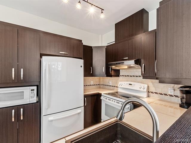 









1210


Boul. Lucille-Teasdale

, 303,
Terrebonne (Lachenaie),




QC
J6V0E2

