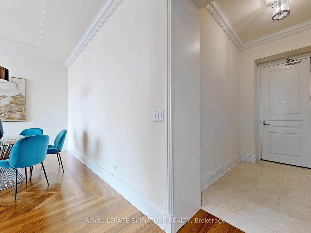 









183


Wellington

Street West, 3505,
Toronto,




ON
M5V 0A1

