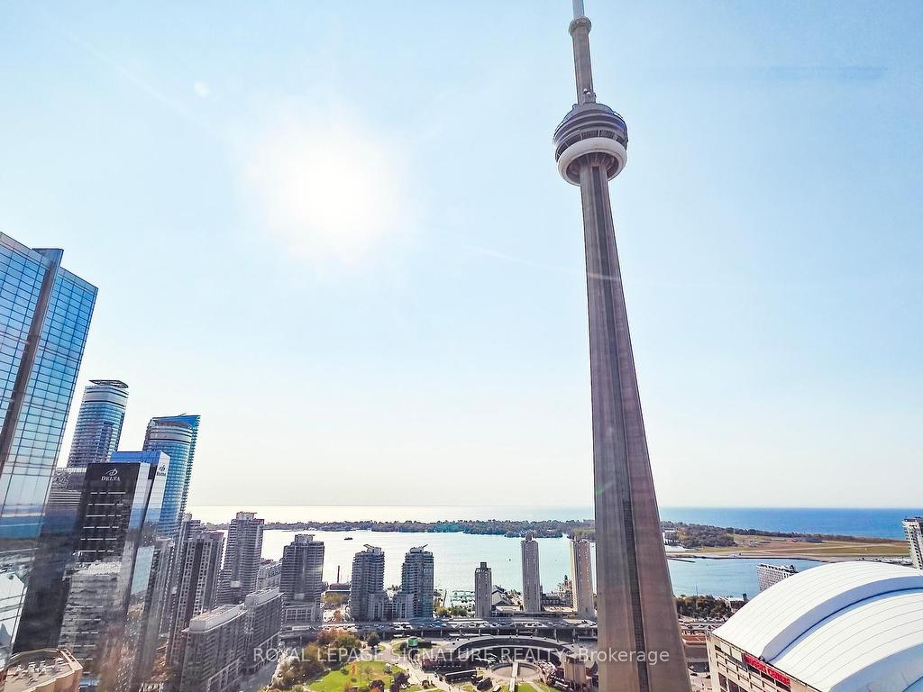









183


Wellington

Street West, 3505,
Toronto,




ON
M5V 0A1


