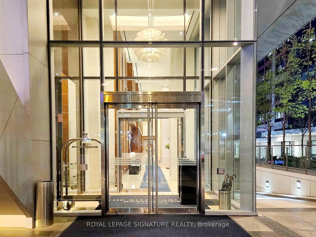 









183


Wellington

Street West, 3505,
Toronto,




ON
M5V 0A1

