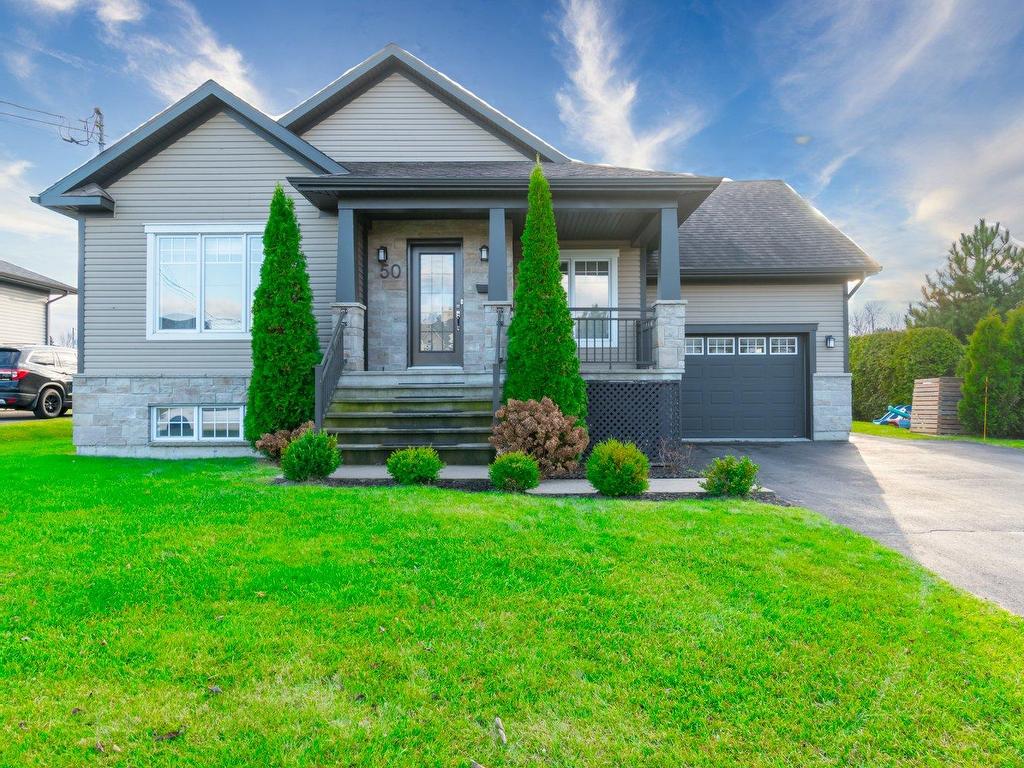 









50


Rue Roland-Ménard

,
Sorel-Tracy,




QC
J3P0B8

