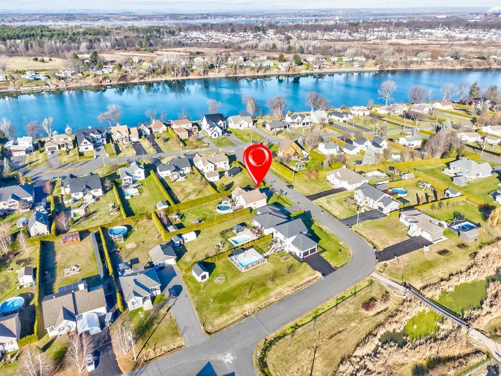 









50


Rue Roland-Ménard

,
Sorel-Tracy,




QC
J3P0B8

