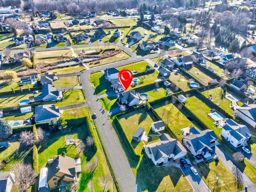 









50


Rue Roland-Ménard

,
Sorel-Tracy,




QC
J3P0B8

