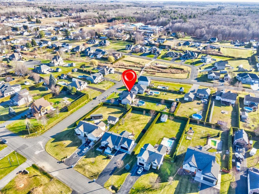 









50


Rue Roland-Ménard

,
Sorel-Tracy,




QC
J3P0B8

