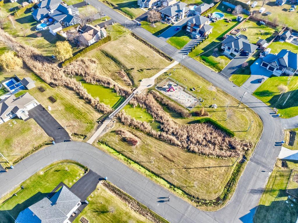 









50


Rue Roland-Ménard

,
Sorel-Tracy,




QC
J3P0B8

