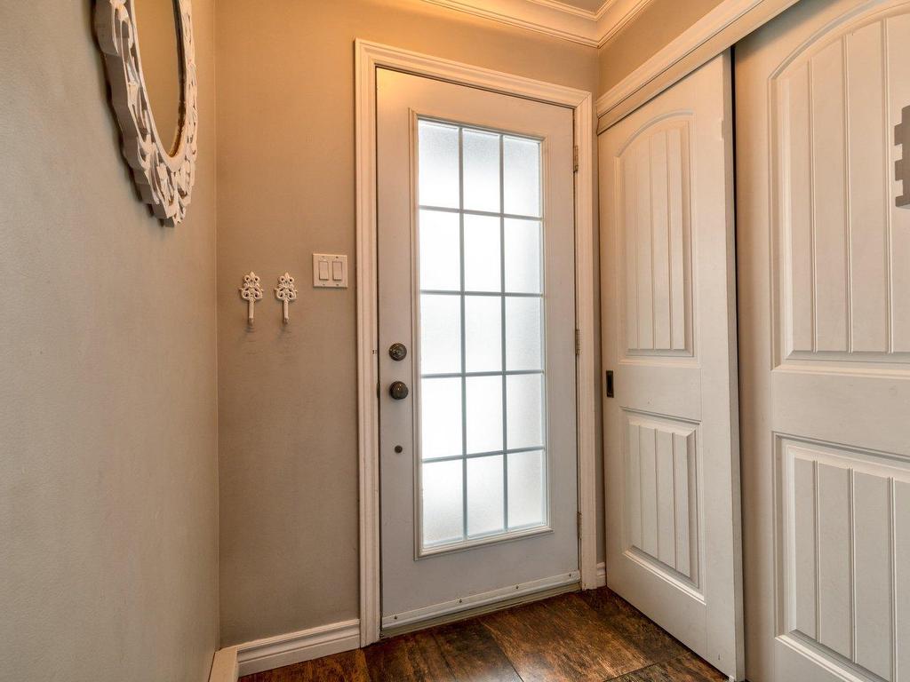 









50


Rue Roland-Ménard

,
Sorel-Tracy,




QC
J3P0B8

