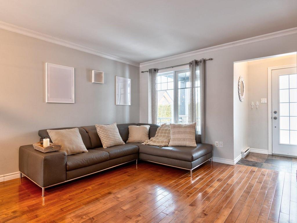 









50


Rue Roland-Ménard

,
Sorel-Tracy,




QC
J3P0B8

