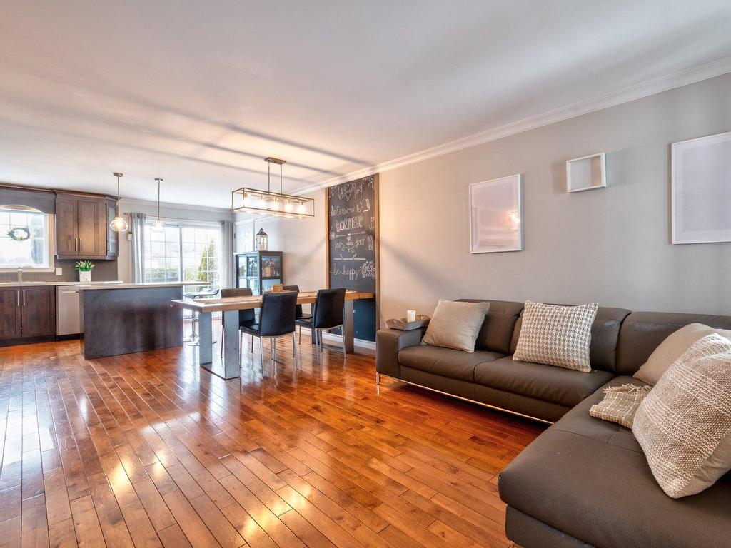 









50


Rue Roland-Ménard

,
Sorel-Tracy,




QC
J3P0B8

