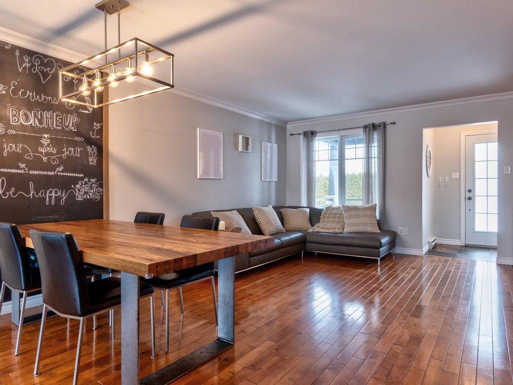 









50


Rue Roland-Ménard

,
Sorel-Tracy,




QC
J3P0B8

