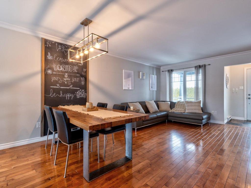 









50


Rue Roland-Ménard

,
Sorel-Tracy,




QC
J3P0B8

