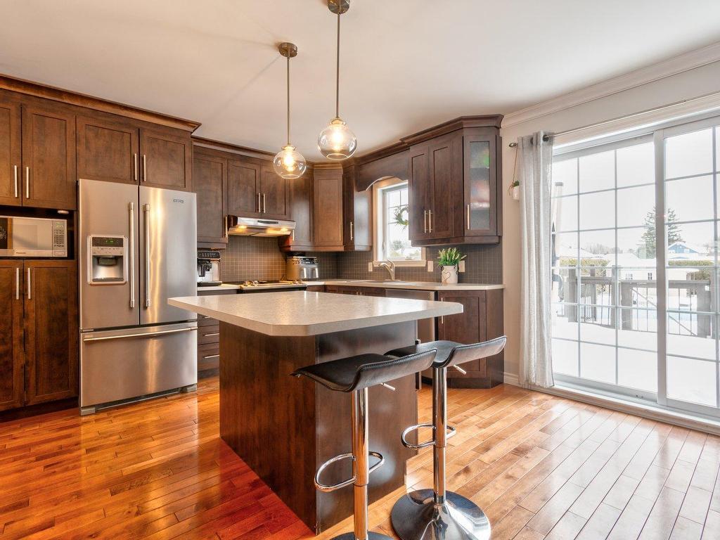 









50


Rue Roland-Ménard

,
Sorel-Tracy,




QC
J3P0B8

